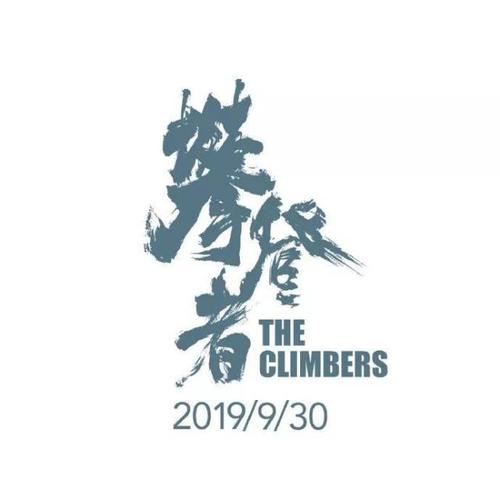 怎么买中佩恩学院毕业证